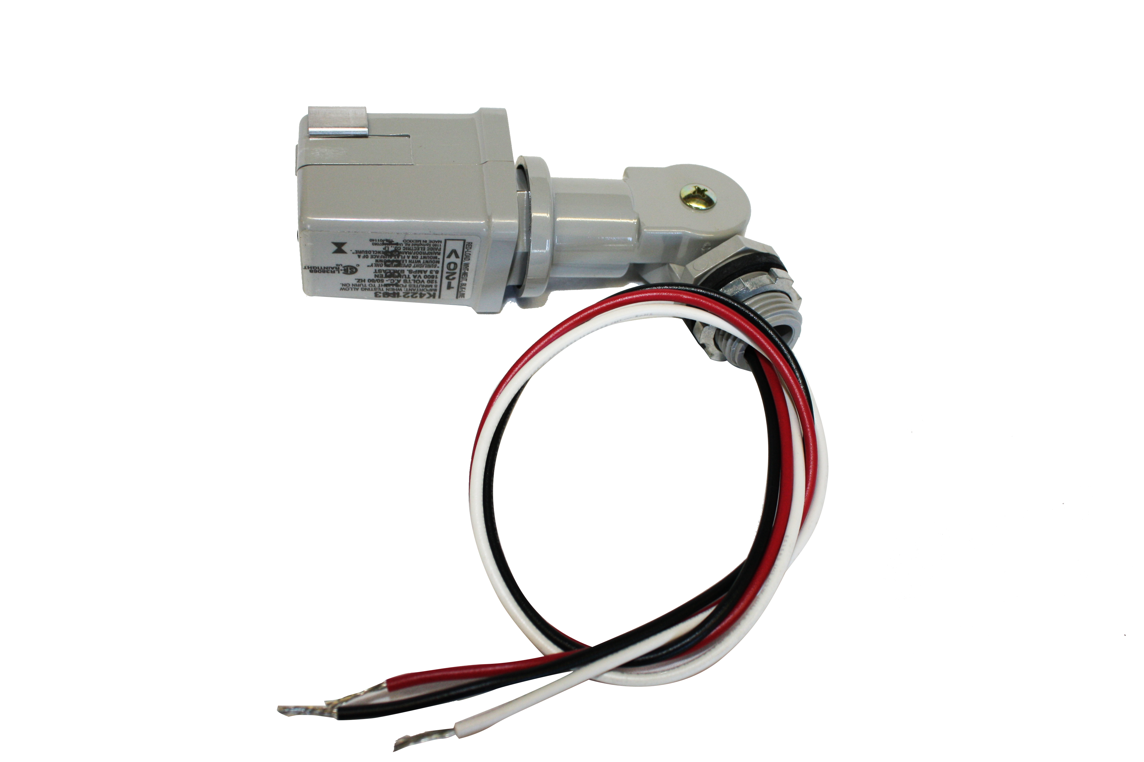 photocell